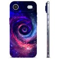 Capa de TPU - iPhone Air - Galaxy