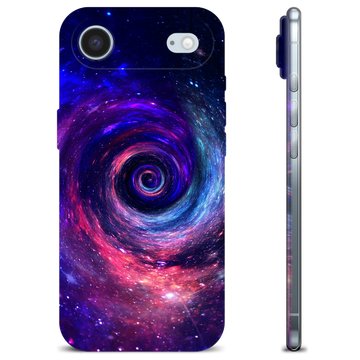 Capa de TPU - iPhone Air - Galaxy