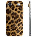 Capa de TPU - iPhone Air - Leopardo