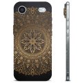 Capa de TPU - iPhone Air - Mandala
