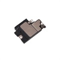Módulo de Altifalante para iPhone X