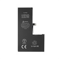 Bateria Compatível para iPhone XS - APN: 616-00512