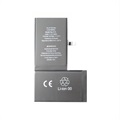 Bateria Compatível para iPhone XS Max - APN: 616-00507