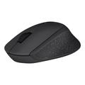 Mouse Sem Fio Logitech M280