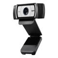 Logitech Webcam C930 1920 x 1080 Webcam