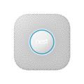 Sensor Multifuncional Google Nest Protect - Branco