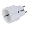 Nexa AD-147 Smart Wireless Plug / Dimmer - Branco