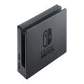Replicador de Porta Nintendo Switch Dock Set