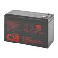 PowerWalker UPS-batteri