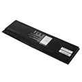 Bateria Green Cell para Dell Latitude E7240, E7250 - 2400mAh