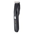 Máquina de cortar cabelo Remington Pro Power HC5200