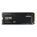 Samsung 980 SSD MZ-V8V250BW 250 GB M.2