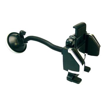Suporte para Celular Universal para Carro Sandberg - Preto