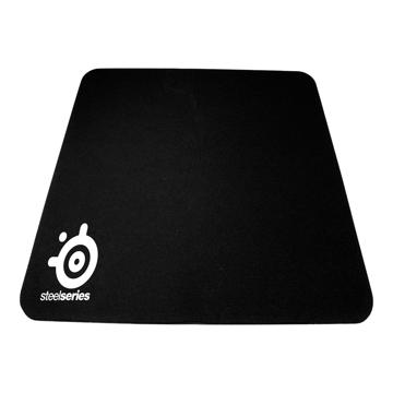 Mini Mouse Pad SteelSeries QcK