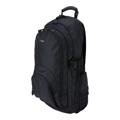 Mochila Targus Classic 15.6" - Preto