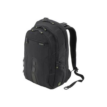 Mochila Targus EcoSpruce 15.6" - Preta