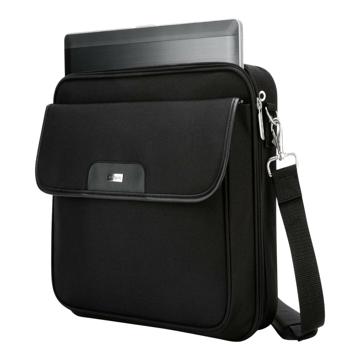 Estojo Notebook - Targus Notepac - 15.6" - Preto