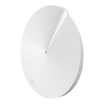 TP-Link Deco M9 Plus Desktop do Roteador