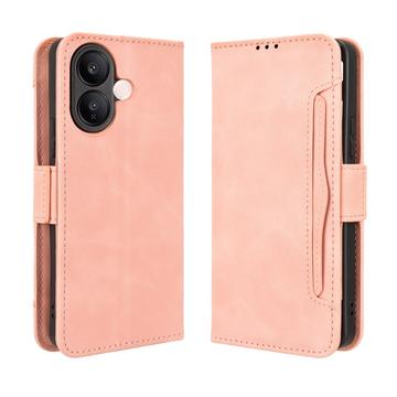 Capa para carteira para vivo V60 Lite