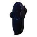 Carregador/Suporte Sem Fio para Carro Xiaomi Mi - 20W
