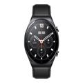 Relógio inteligente Xiaomi Watch S1 46mm - Preto