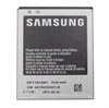 Bateria EB-F1A2GBU para Samsung I9100 Galaxy S2, i9103 Galaxy R, Galaxy Z