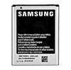 Bateria EB615268VUCSTD para Samsung Galaxy Note