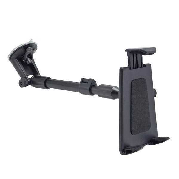 Suporte Automóvel Universal Para Tablets Arkon TABPB117