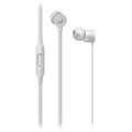 Auriculares Beats by Dr. Dre urBeats3 com Conector Lightning