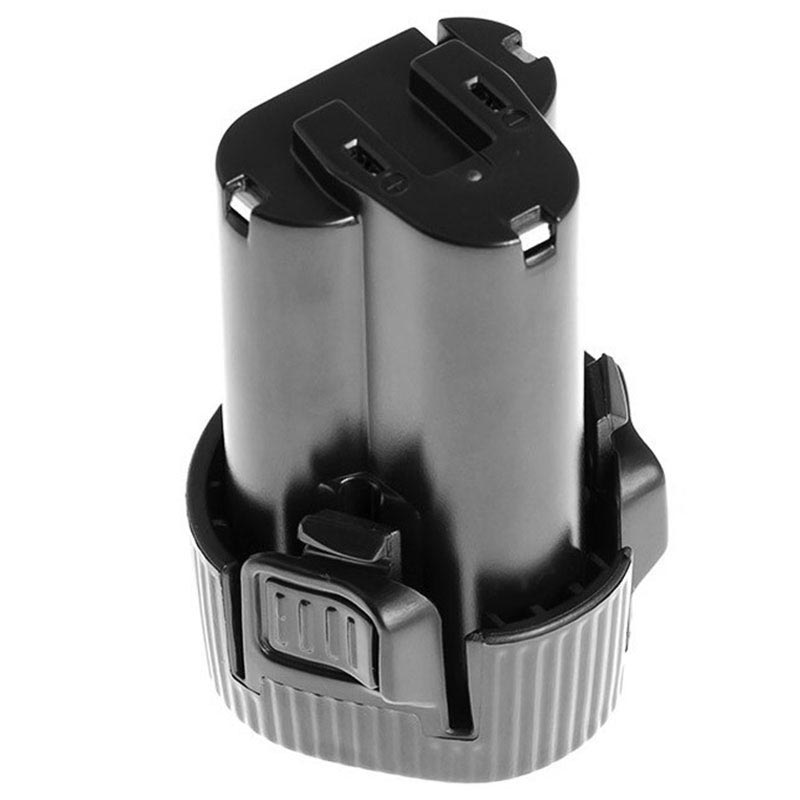 Аккумулятор bl1013 makita