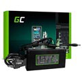 Carregador Green Cell para Asus ROG G750, G75, MSI GT60, GT70 - 180W