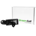 Carregador Green Cell para Asus ZenBook UX21A, UX32A, UX42A, Taichi 21 - 45W