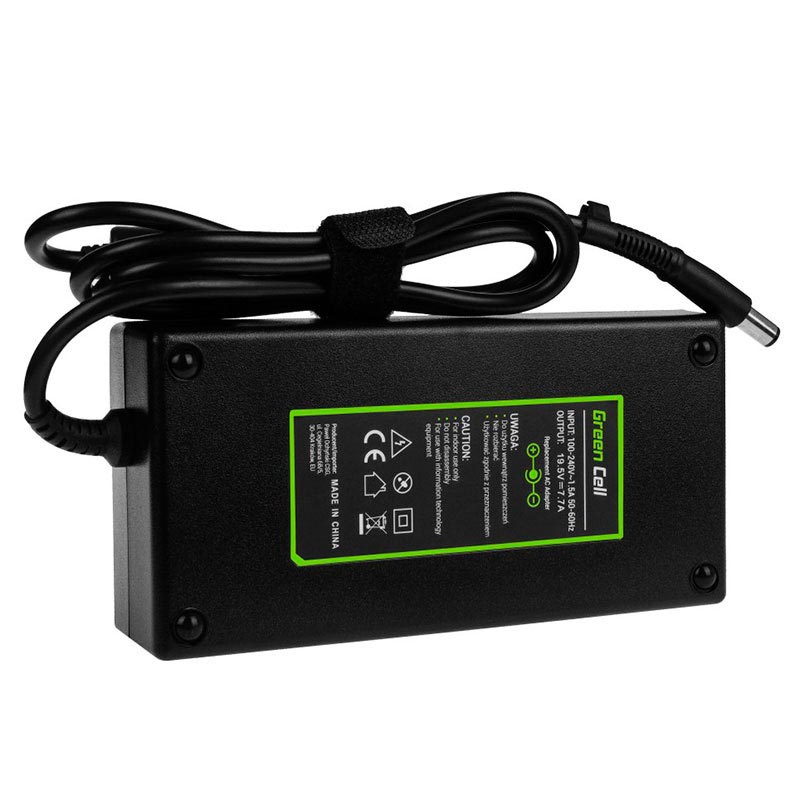 Charnières HP Pour Elitebook 8570w - Modèles 1A01LB200/300 - Garantie 6 Mois