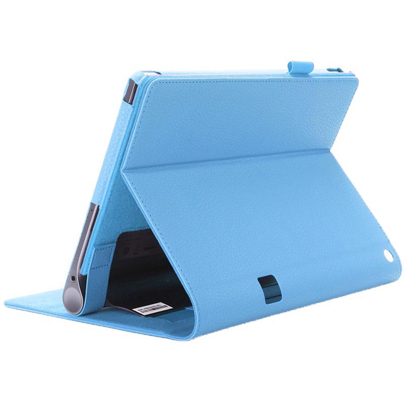Lenovo Yoga Tab 3 Plus Case