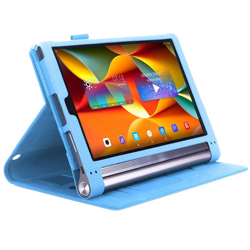 Lenovo Yoga Tab 3 Plus Case