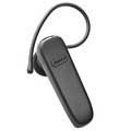 Auricular Bluetooth Jabra BT2045 (Bulk satisfatório)