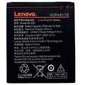 Bateria Lenovo BL259 para Vibe K5, K5 Plus, Lenovo C2