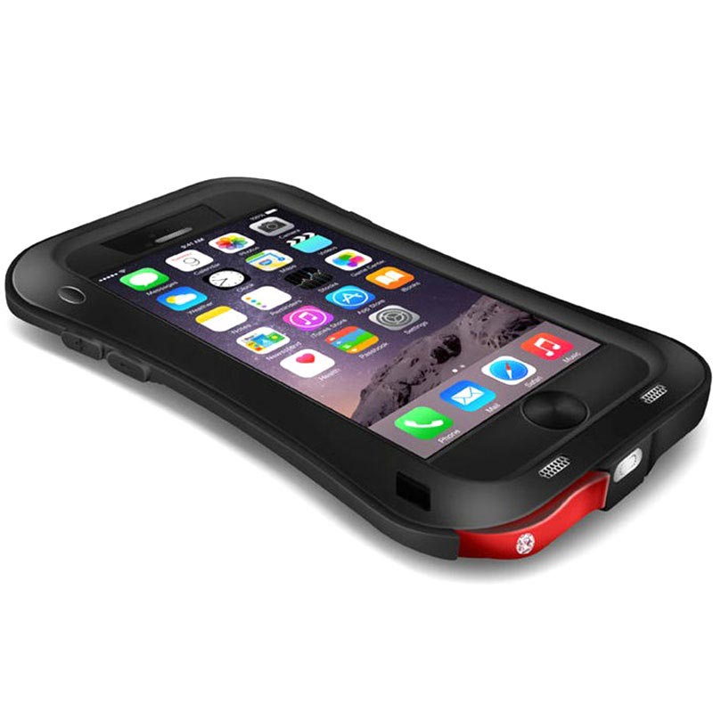 Love Mei Iphone 6 Plus