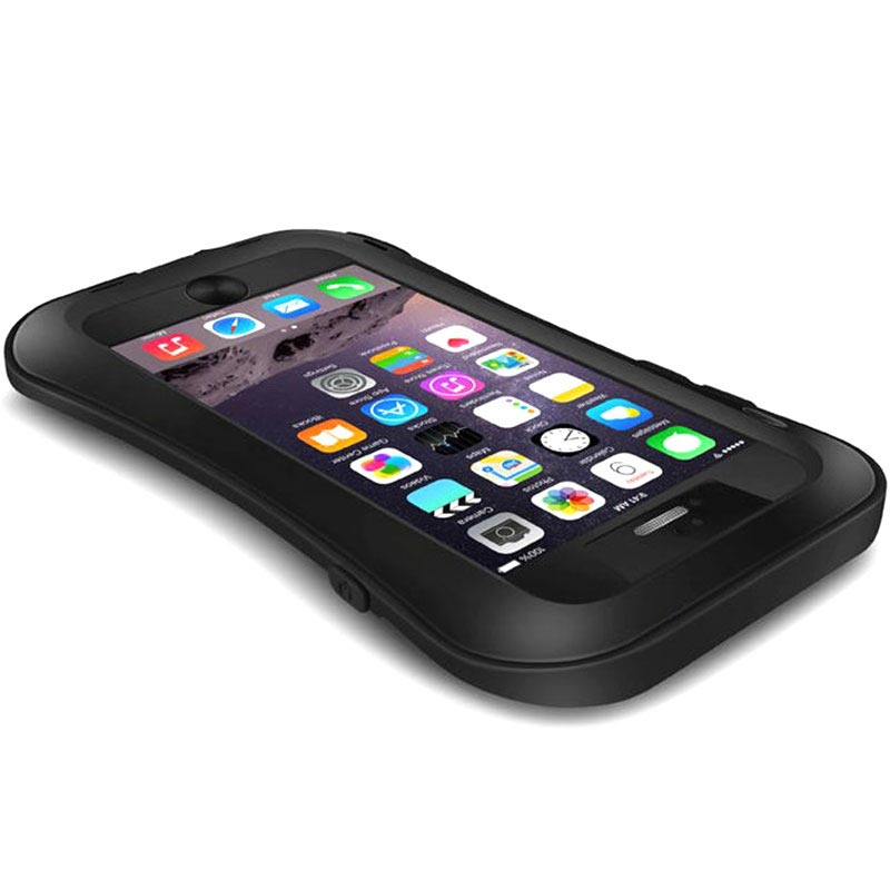 Love Mei Iphone 6 Plus