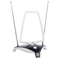 One For All SV9360 Amplified Indoor Antenna