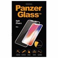 Protector de Ecrã PanzerGlass Premium para iPhone X / iPhone XS
