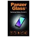 Protetor de Ecrã em Vidro Temperado PanzerGlass para Samsung Galaxy Xcover 4s, Galaxy Xcover 4