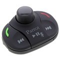 Controlo Remoto Parrot - MKi9000, MKi9100, MKi9200 - Bulk