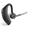 Auricular Bluetooth Plantronics Voyager Legend (Embalagem aberta - Excelente)