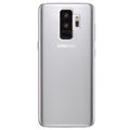Capa TPU Puro 0.3 Nude para Samsung Galaxy S9+ - Transparente