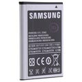 Bateria Samsung EB484659VUCSTD - Bulk