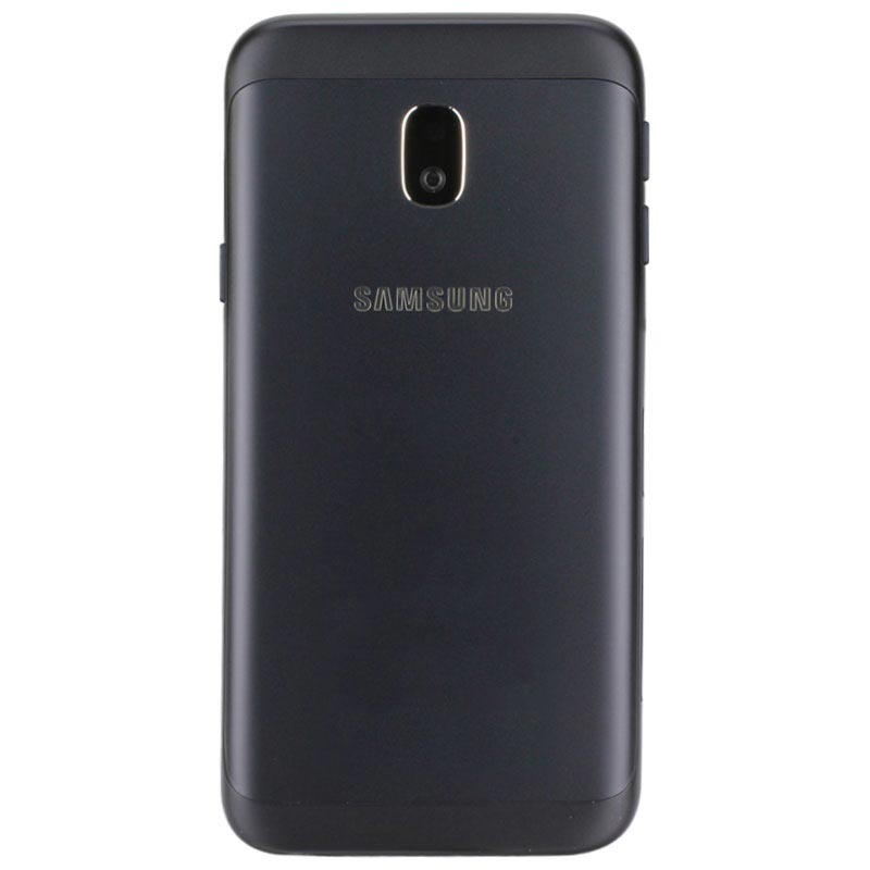 Capa Detrás para Samsung Galaxy J3 (2017)