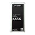 Bateria EB-BJ710CBE para Samsung Galaxy J7 (2016)