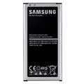 Bateria EB-BG900BBEG Original para Samsung Galaxy S 5, Galaxy S 5 Active, Galaxy S 5 Neo - 2800mAh - Li-Ion - 4.4V