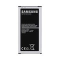Bateria EB-BG903BBE para Samsung Galaxy S5 Neo